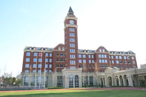 想要艺术留学？19所艺术特色国际高中大盘点