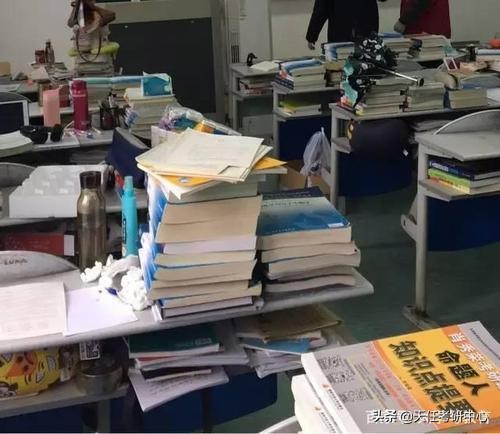 考研辅导班上线率第一的辅导班是哪个？来看