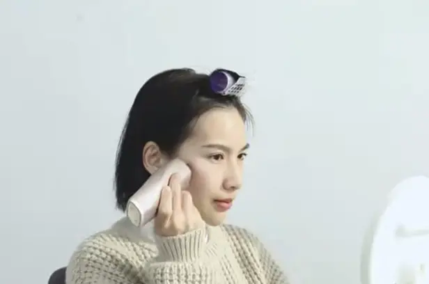 医美APP排行榜揭晓：风口之下百亿美容仪市场加速崛起