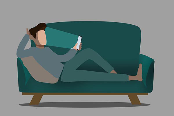 10点前就睡觉和12点后再睡觉，哪个更伤身？答案和你想得一样吗？