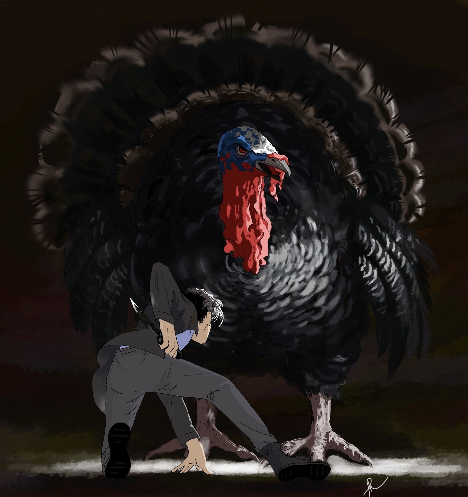 莫晨欢原著《地球上线》,一本烧脑又搞笑的末日无限流小说