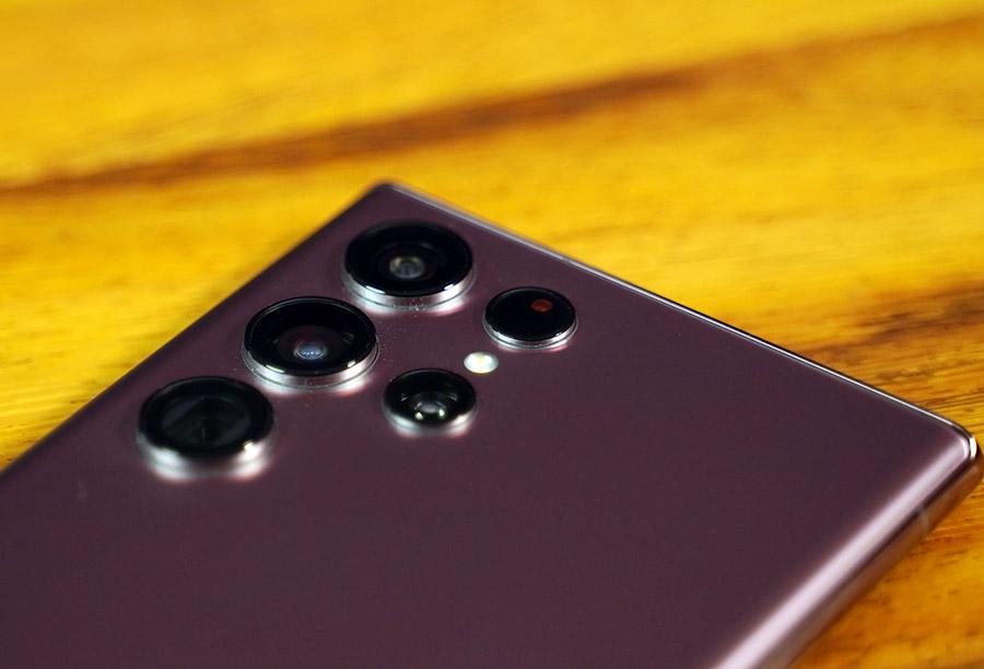 发布四个月下跌1400元，12GB+512GB+2K，安卓机皇618售价再创新低