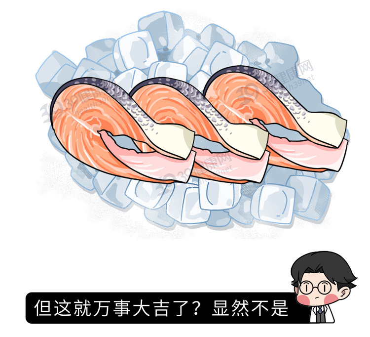 生腌海鲜：冒生命危险也要吃的“潮汕毒药”，到底有多“脏”？