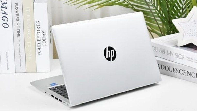 大学的第一台笔记本怎么选？看这篇就够了