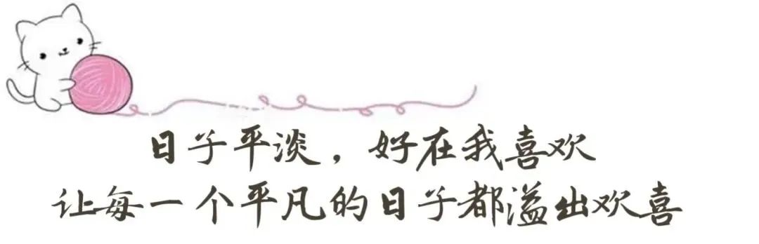 小型静吧装修效果图：温馨夜色，尽享宁静晚安时刻