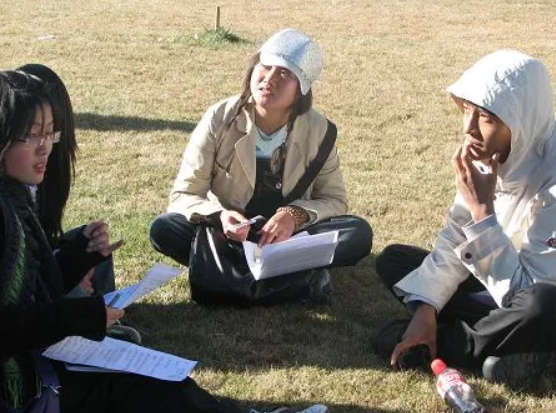 国内没有什么“存在感”的211，毕业就安排工作，却总是无人问津