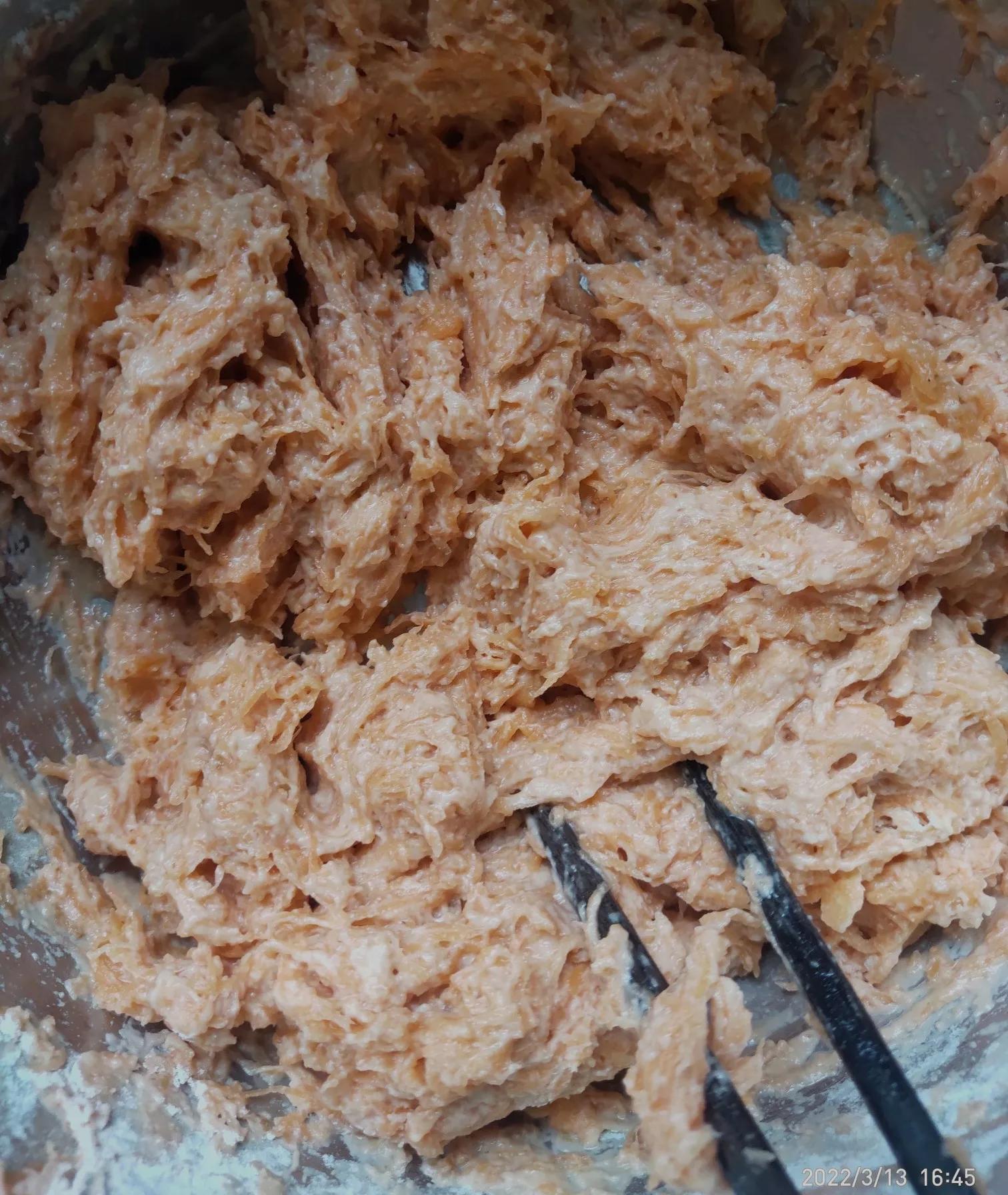 全市按了暂停健！距高考85天 高三学生家庭吃什么饭？（图文 做法）