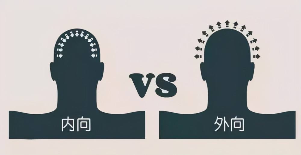 大学毕业后找工作途径（越干越）