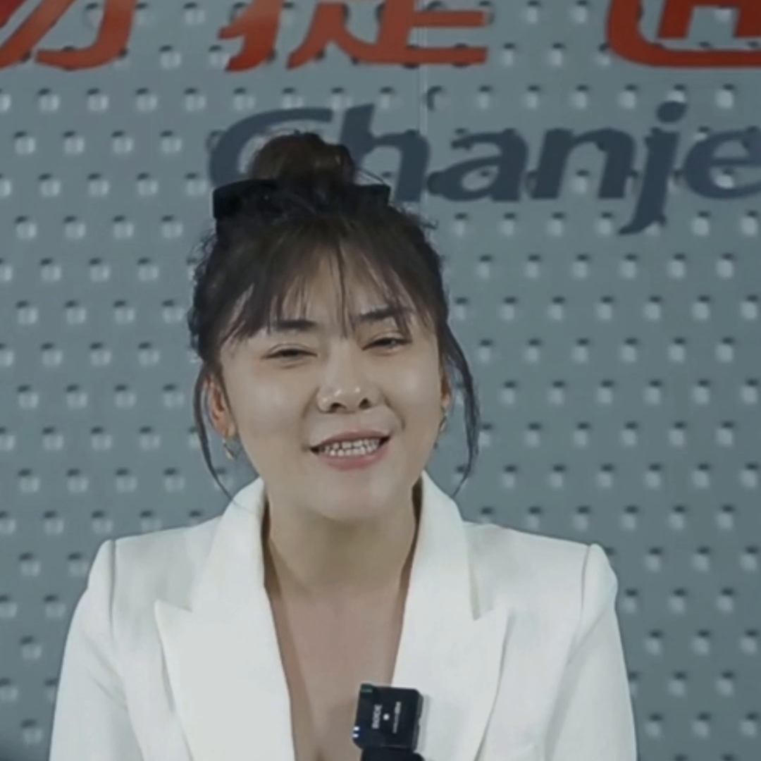 会计人员怎样才可以达到年薪百万(年薪百万不是梦，会计人员只要做好这4点)