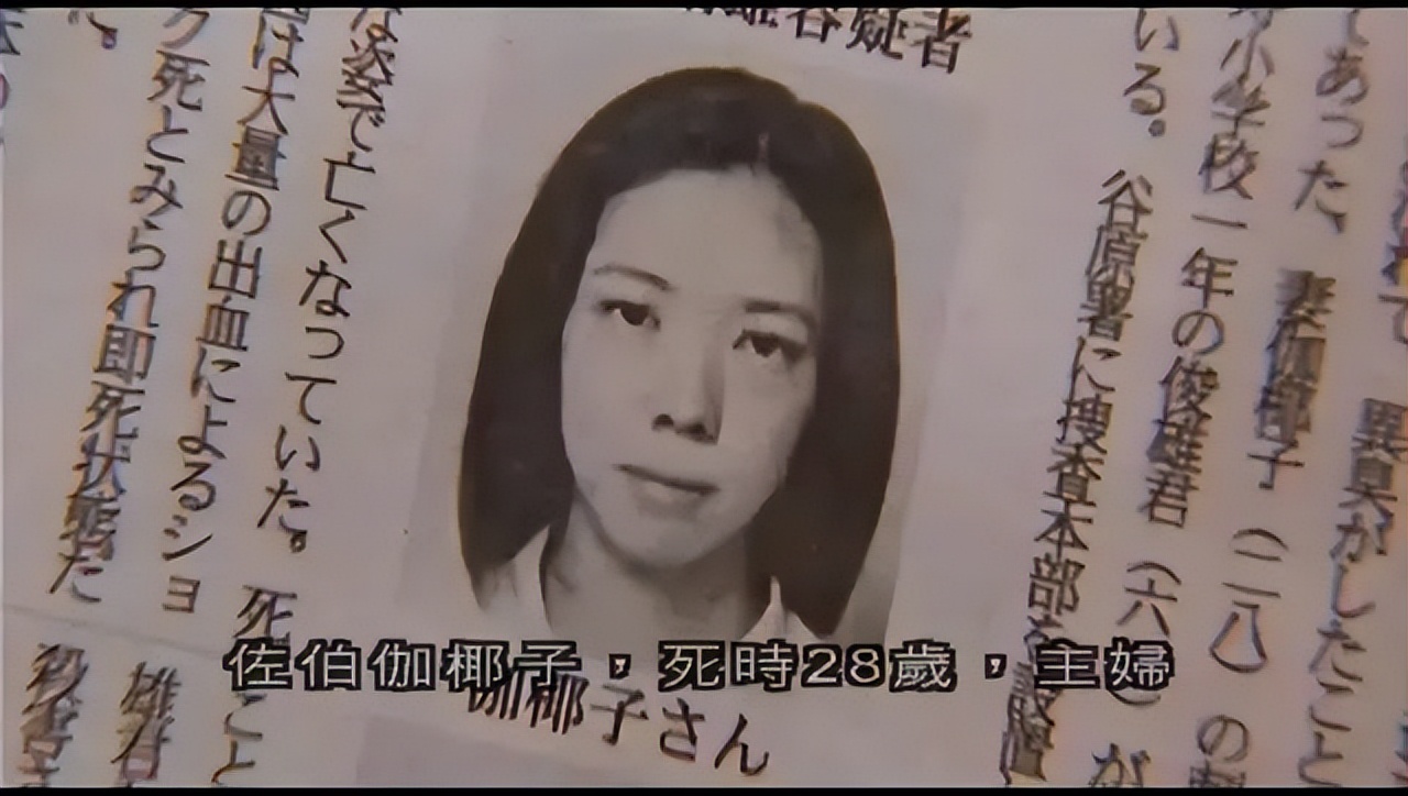 《咒怨》的故事绝对没你想象的那么简单