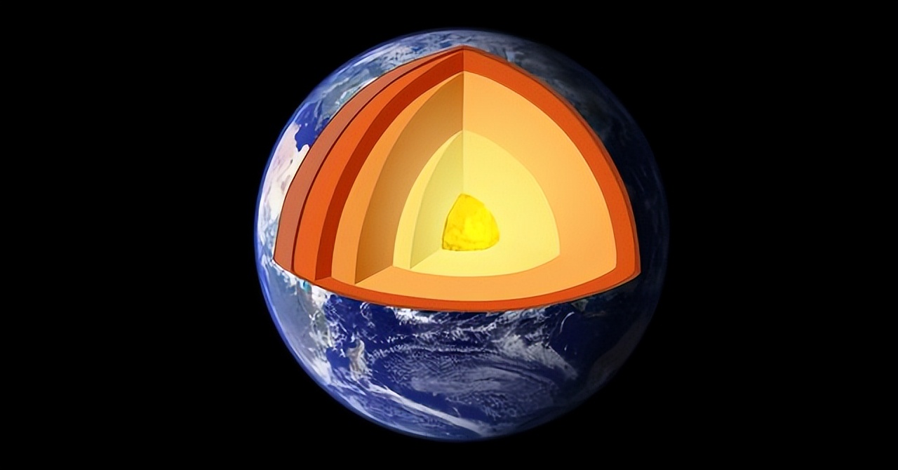 天津地铁坍塌调查结果出炉：谎报伤亡追责！地铁坍塌概率有多大？