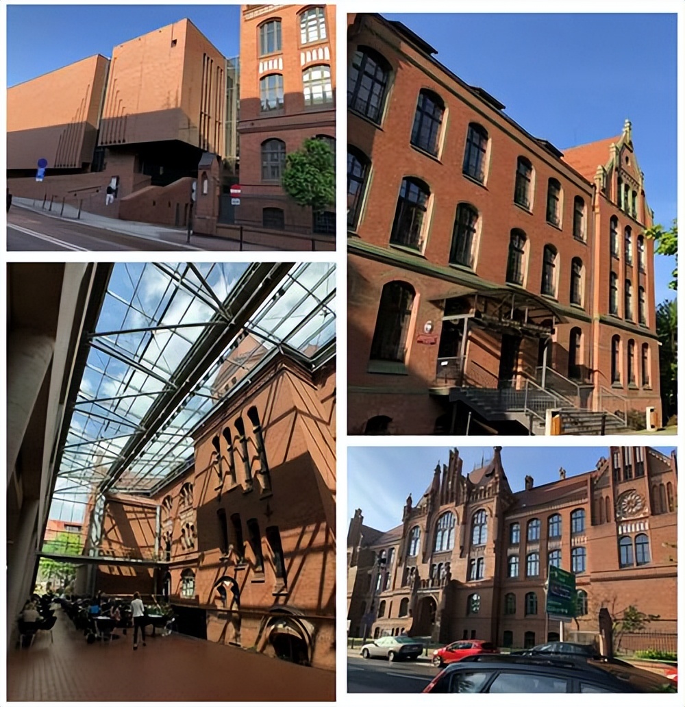 出国学习现代音乐？请收下这篇院校及专业盘点