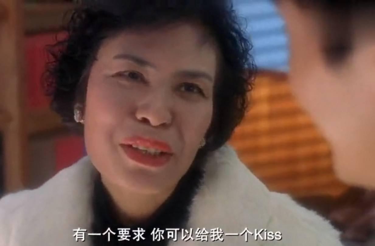 TVB十大被嘲女星盘点：颜值争议背后的演技实力