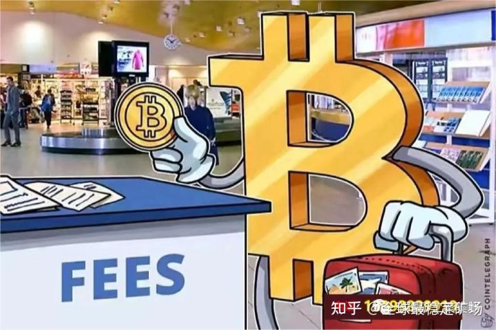 网络安全公司支持比特币“使命”，将资产负债表转换为 BTC