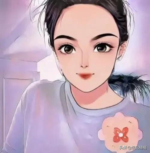 函数被区别对待？赵丽颖冯绍峰旧情难断？于正蹭陈晓热度？