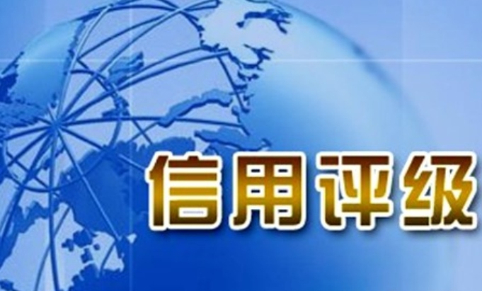 P2P网络借贷平台，关于控制借款人信用风险的建议，外部评级简述