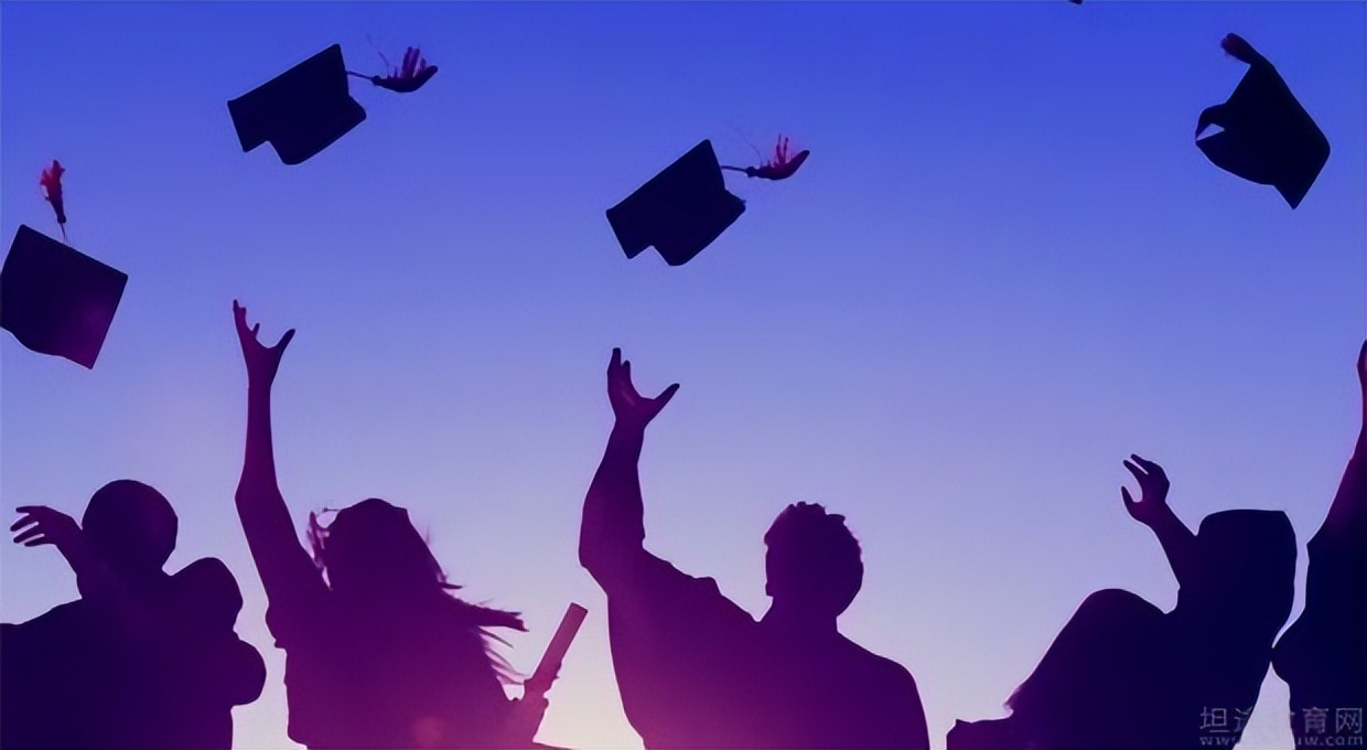 考研考生应该了解的内容：学硕和专硕有哪些区别？