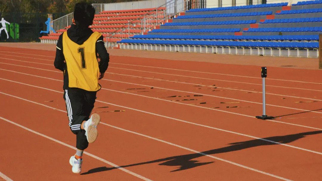 倒计时100天！河南农大120岁生日又近了