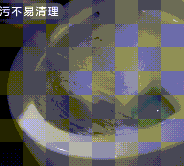 等我再换房，卫生间一定要学日本人这样设计，太先进了，晒晒