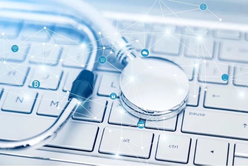 黑客猖獗！这条百亿冷门赛道，被低估了