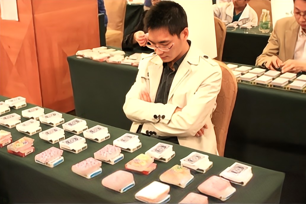 《最强大脑》6位选手现状：有人离婚，有人卖课捞金，有人归隐