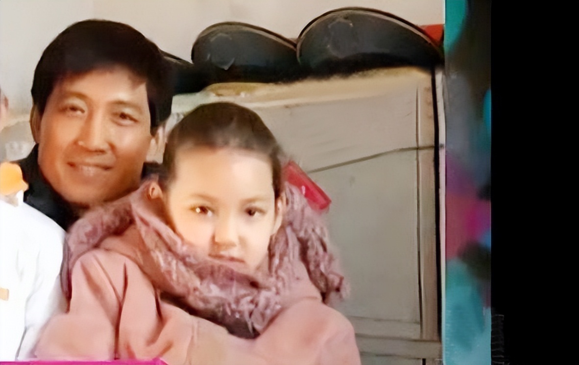 著名演员李崇霄不幸去世，年仅51岁，经纪人发讣告透露丧礼细节