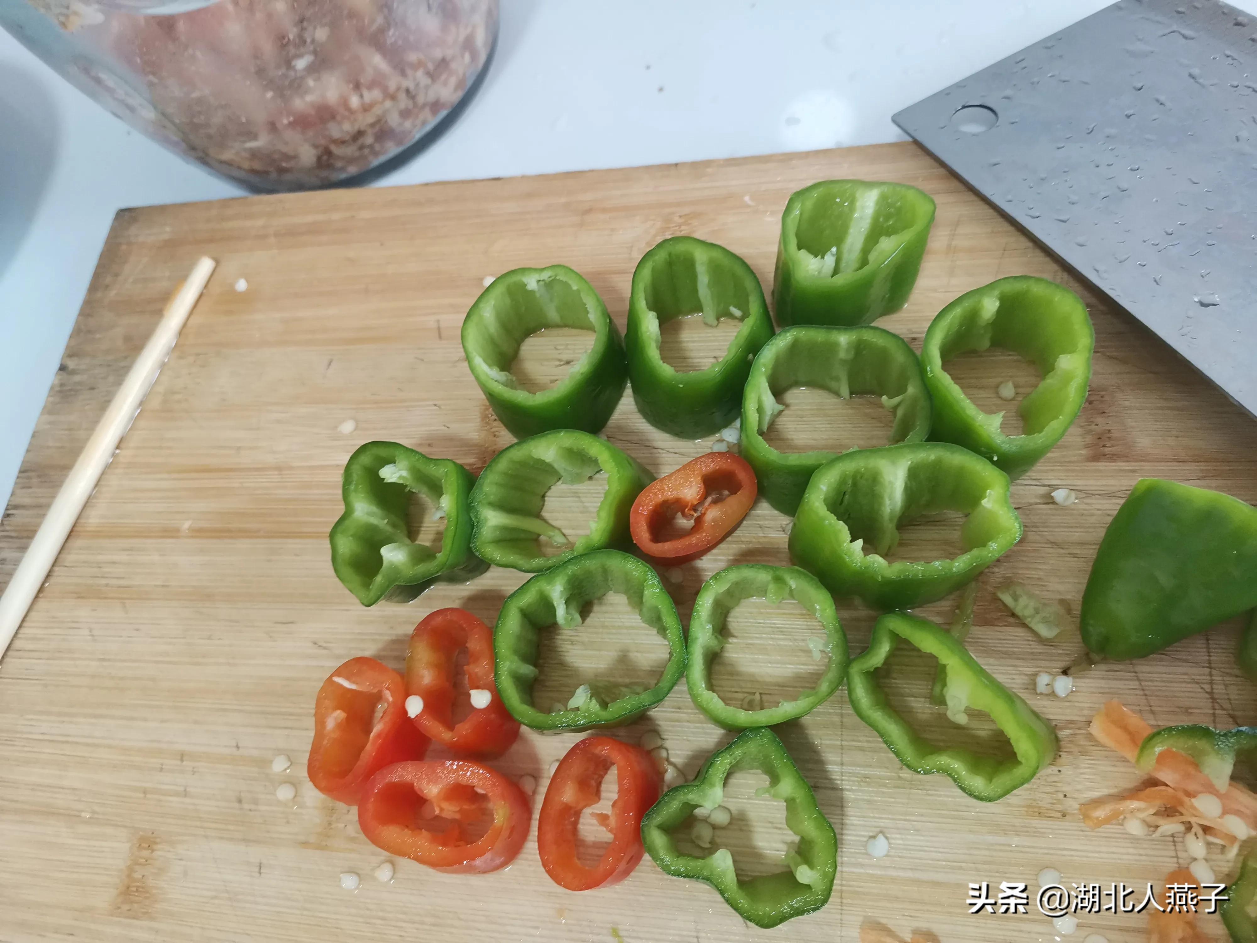 孩子爱吃的菜（教你做小孩爱吃的6道长高菜）