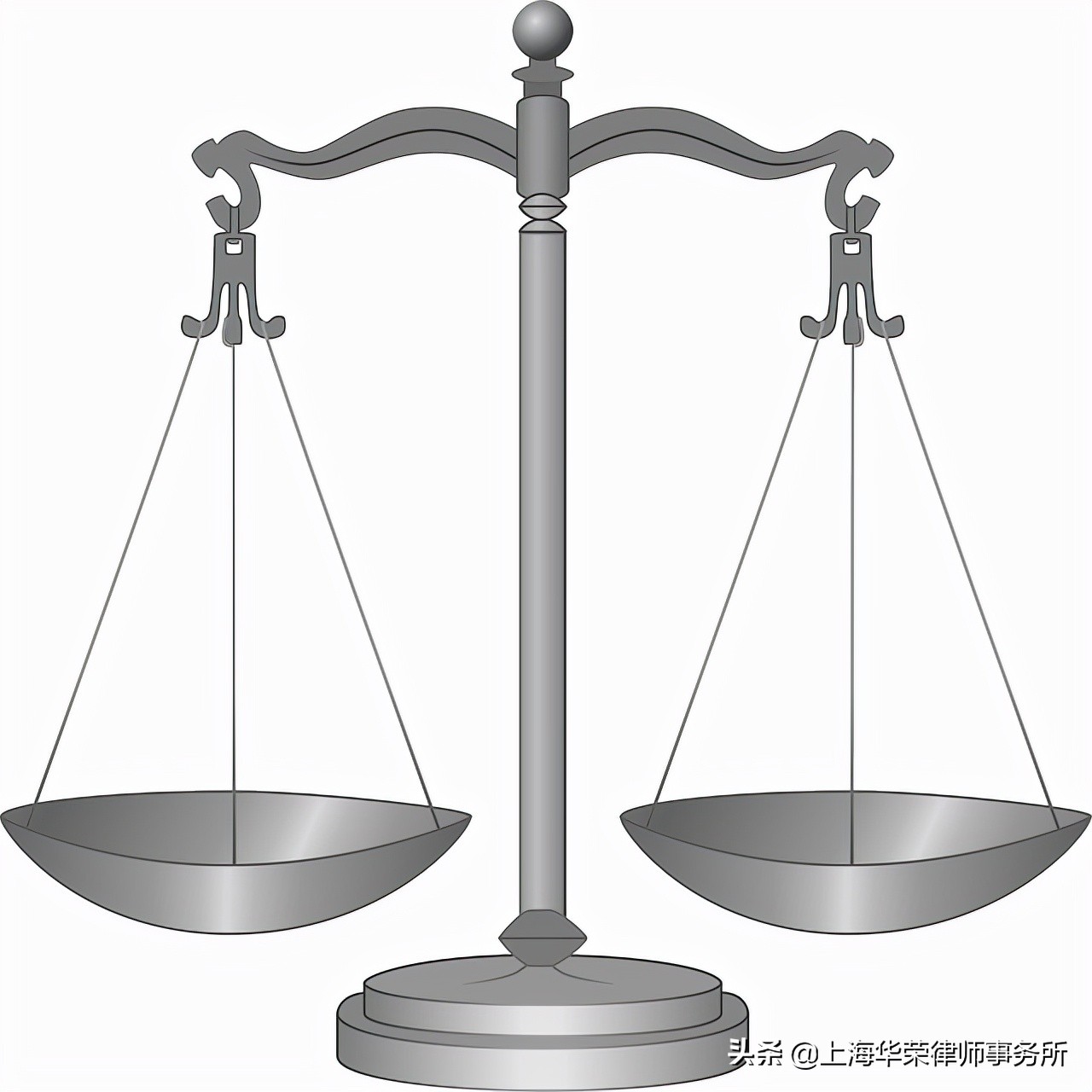 员工在哺乳期被公司辞退，怎么赔？