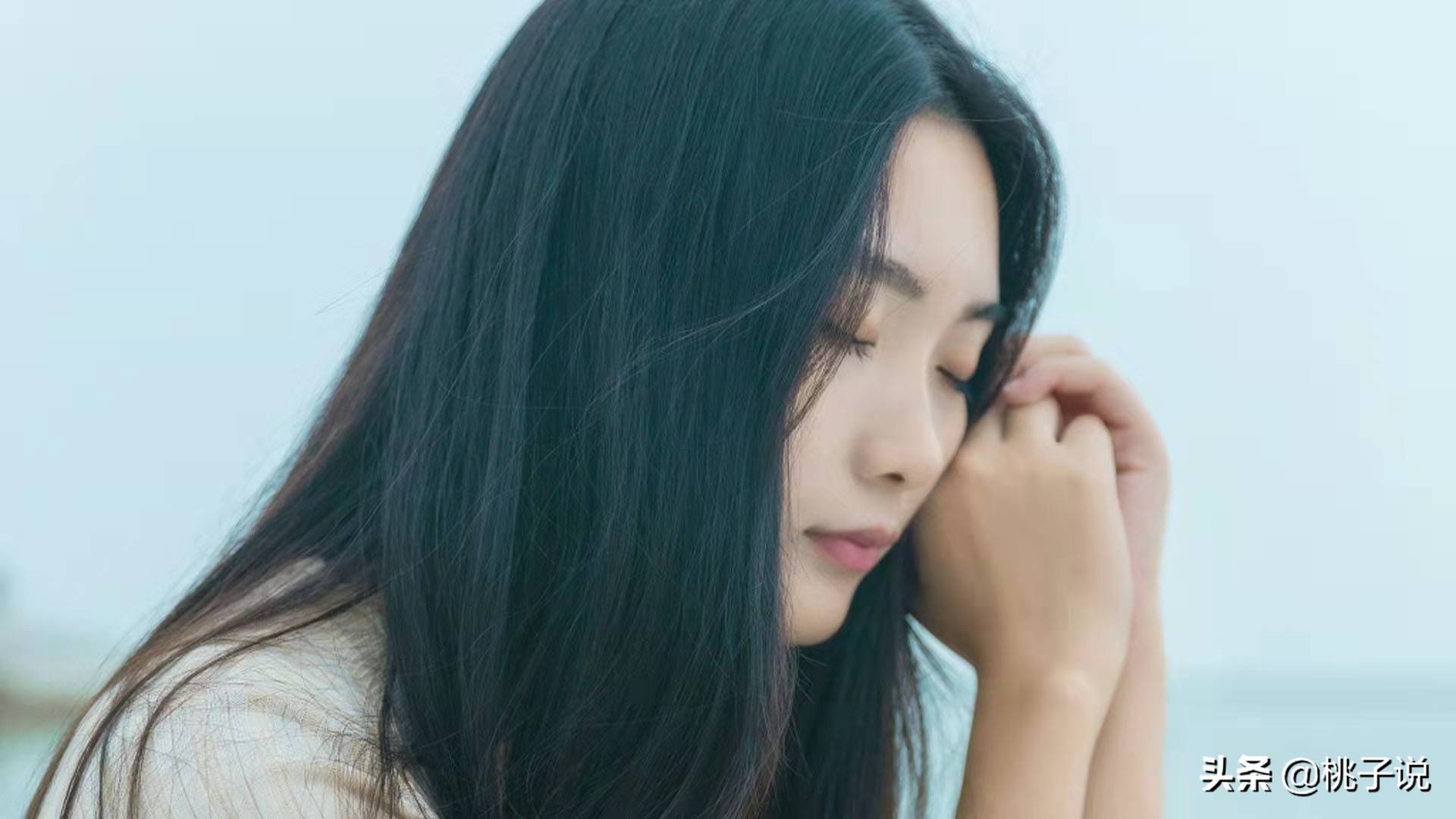 如果有一天，他不再爱你了，这2句话，能让你走出来