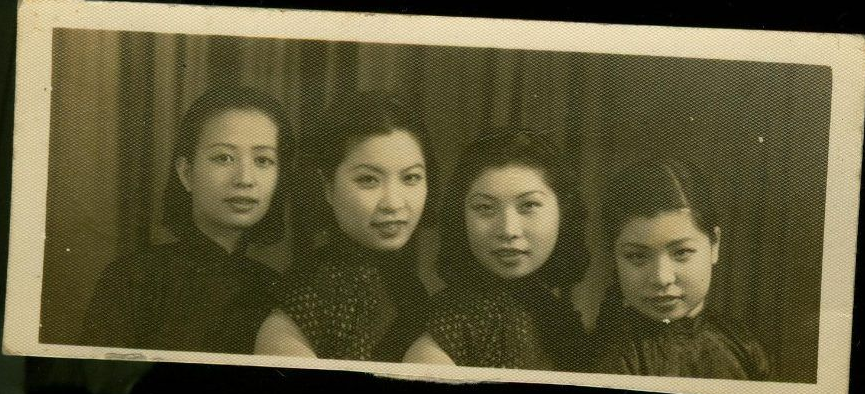 撷珍：从老照片中解读民国时期北平、上海、武汉高等师范教育