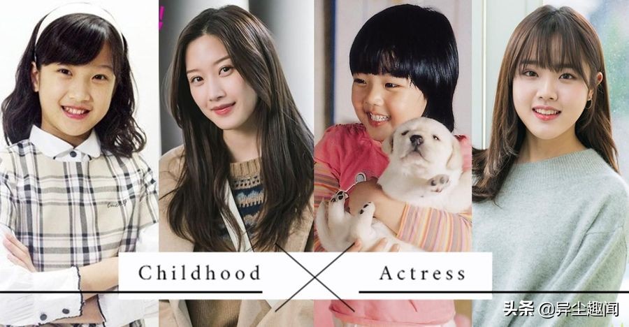 学校2015剧情（盘点12位）