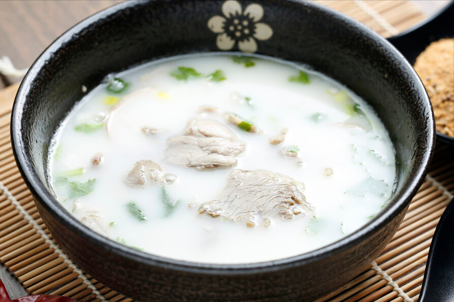 清燉羊肉的做法,清燉羊肉的做法及配料