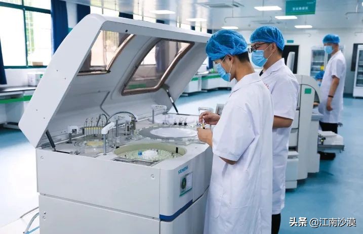 南昌医学院2022年招生章程