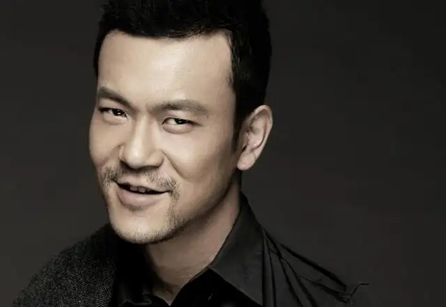 23年过去了，《雍正王朝》演员现状差距巨大，3人去世，12人退圈