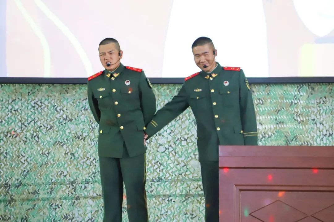 侯<a href=http://www.cngansu.cn/news/ target=_blank class=infotextkey></a>ܶ±حഺ ŷ