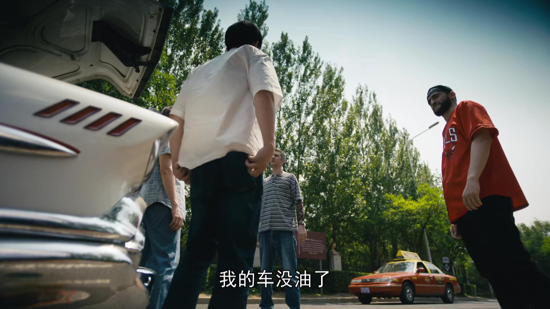看了《人世间》第43集，我无语凝噎，如鲠在喉，写下这篇文章