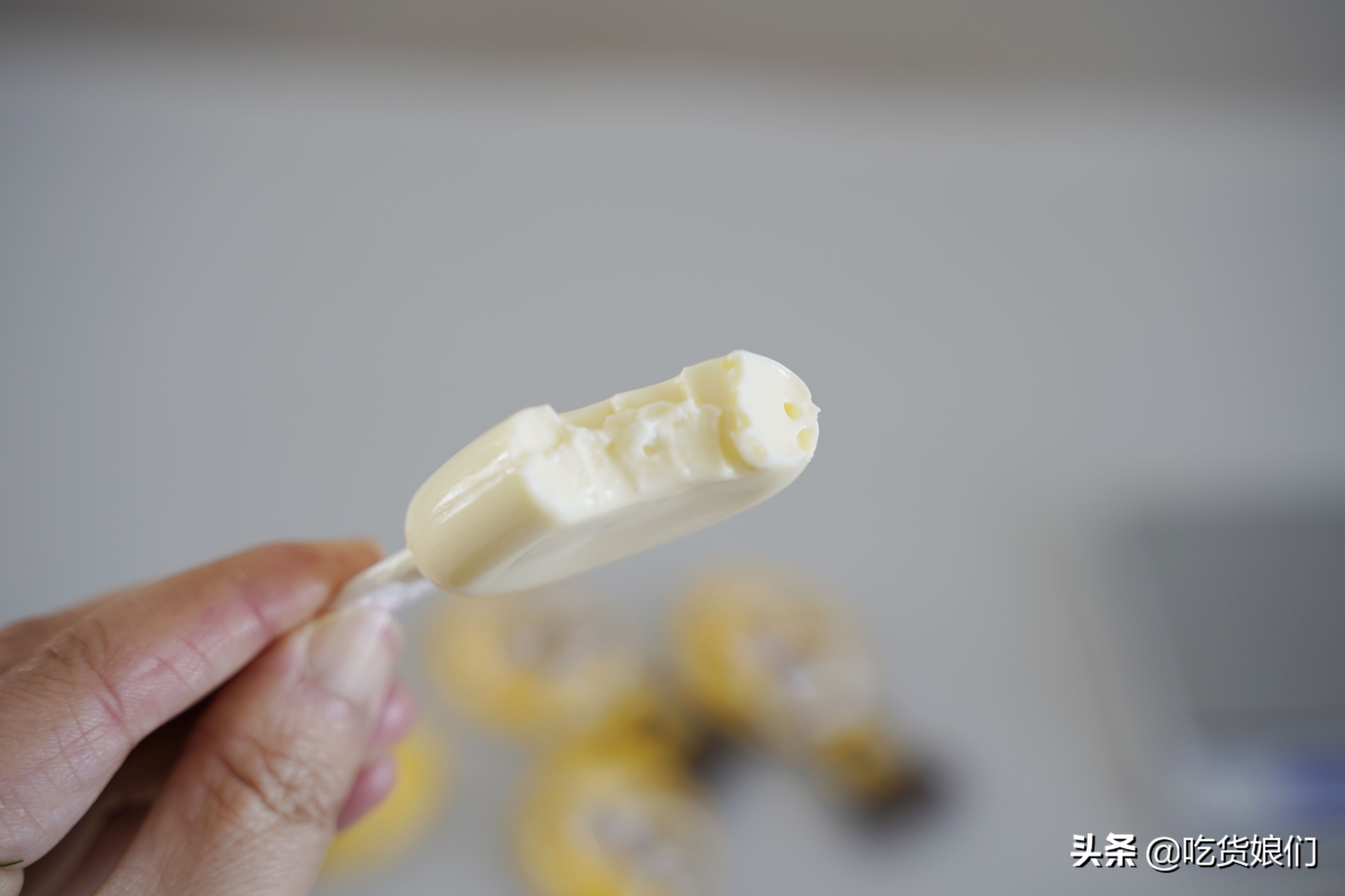 奶酪棒是真营养还是智商税？15款热销儿童奶酪棒横评，告诉你答案
