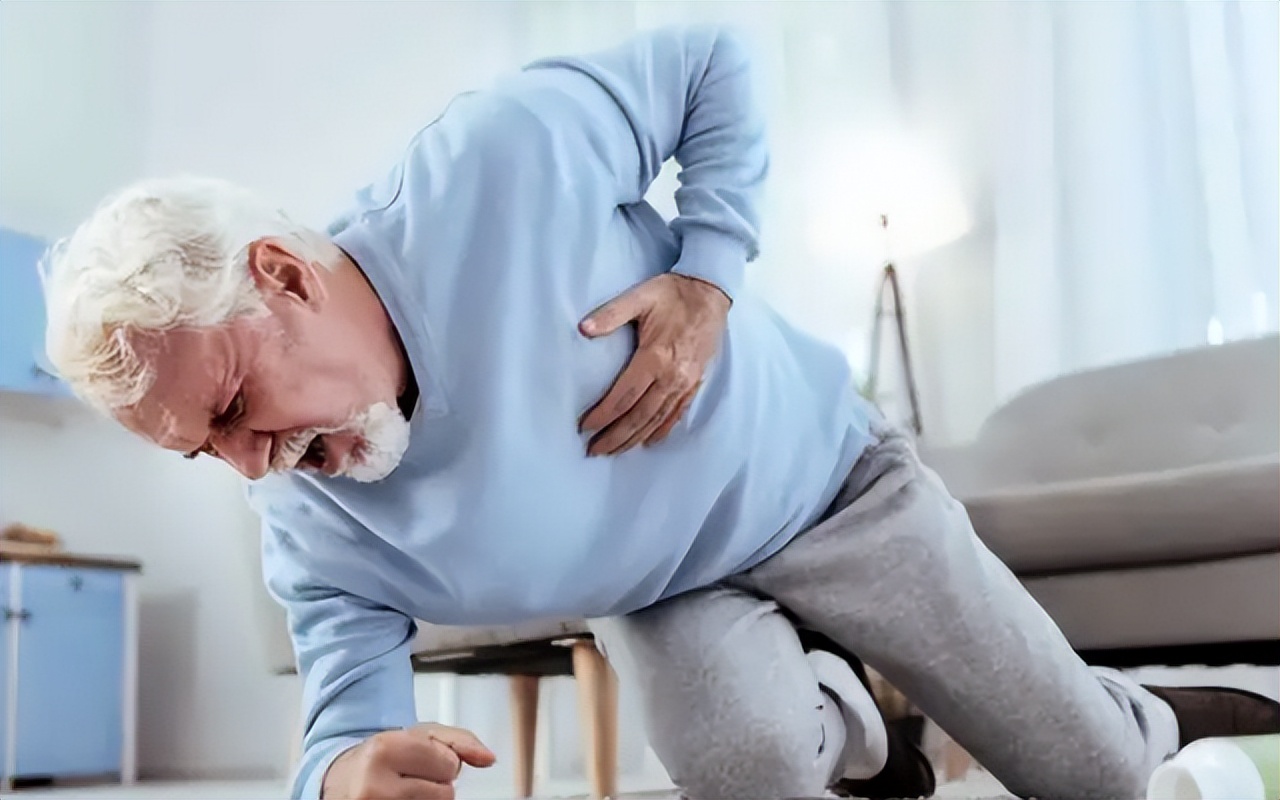 血糖高的人吃什么能把血糖降下来呢