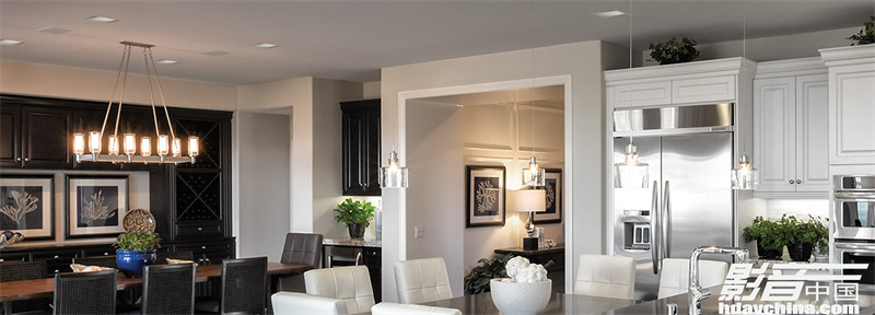 「专题」搭建客厅影院，这么做，就对了！（连载完）