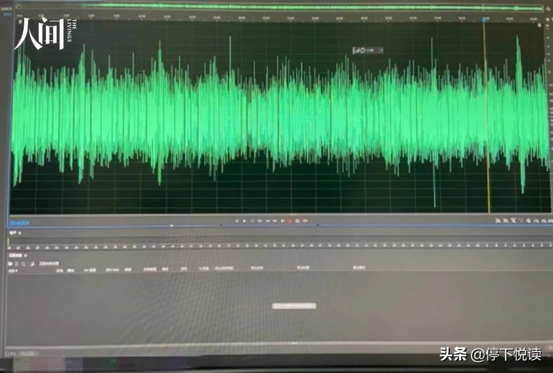 十多年前入行配音的她们，还在“用爱发电”