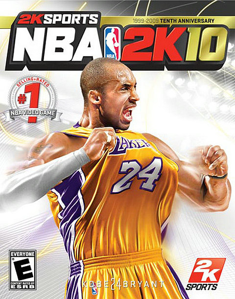 nba2k系列有哪些(NBA2K系列)