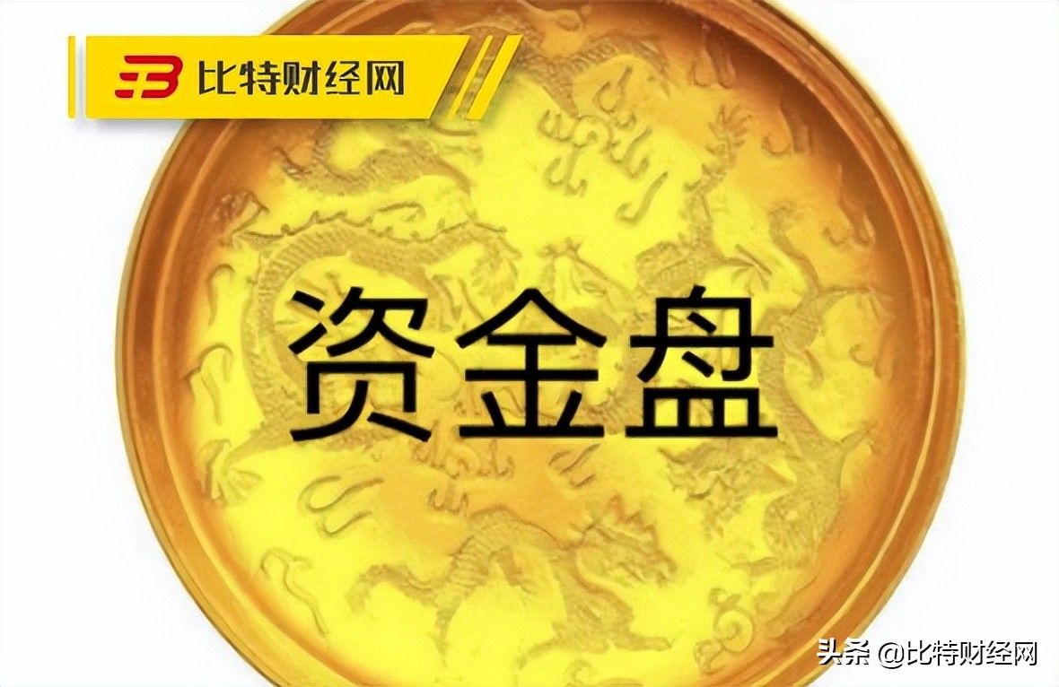 五月第一弹丨区块链资金盘项目曝光，速看