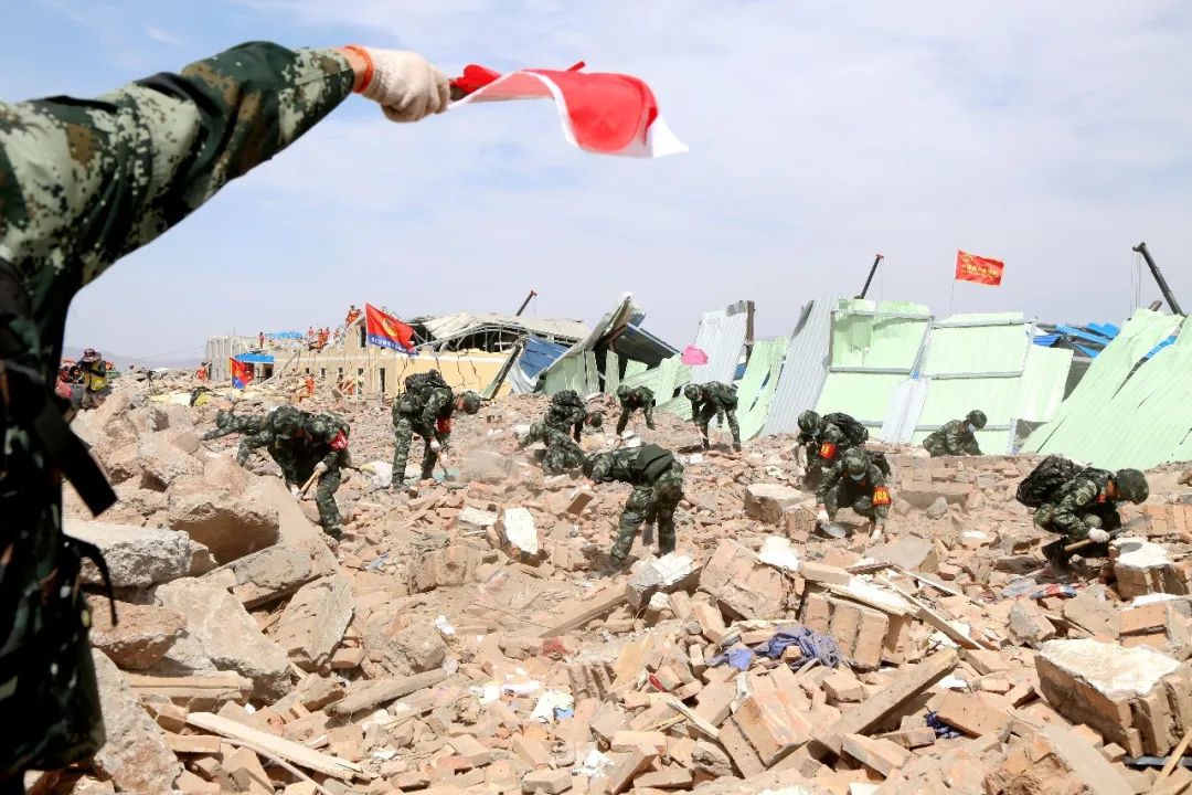 侯<a href=http://www.cngansu.cn/news/ target=_blank class=infotextkey></a>ܶҴ֧֯μӡӦʹ2022ϰ