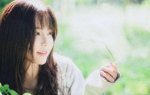 和女生初次约会的十个话题，不会拍脑门没思路