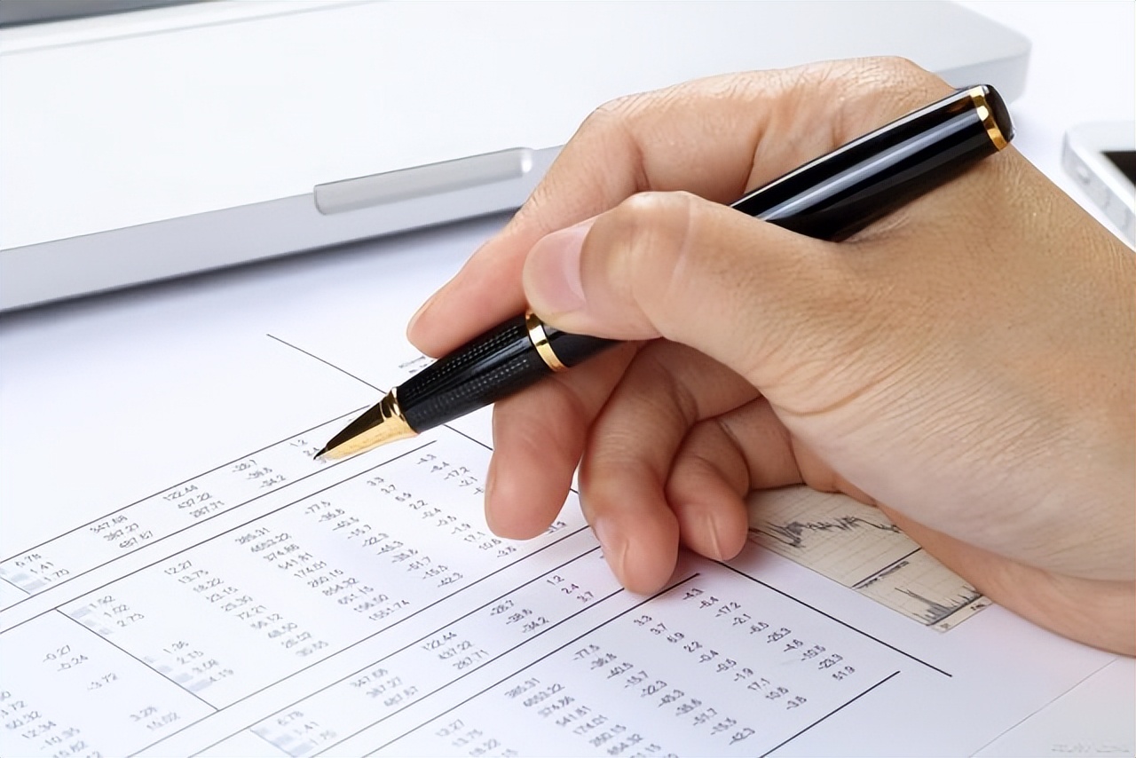 律师庭审笔录（律师必备）