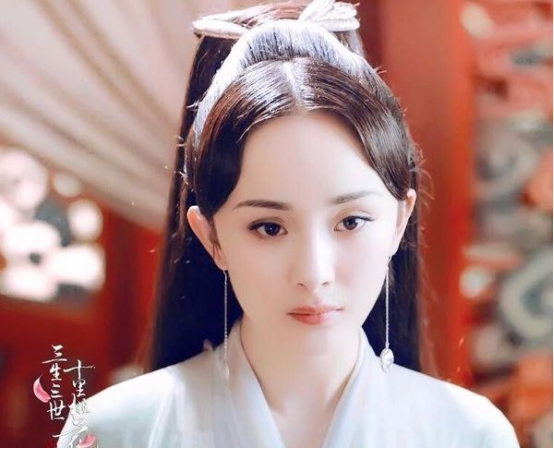 清华“数学教授”杨晓京：侄女高考583分，成绩不好只能去当演员