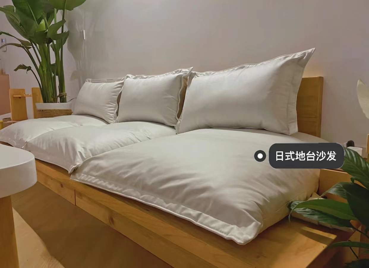 看过这些网红装修“翻车现场”，我暗自庆幸，还好一个也没模仿