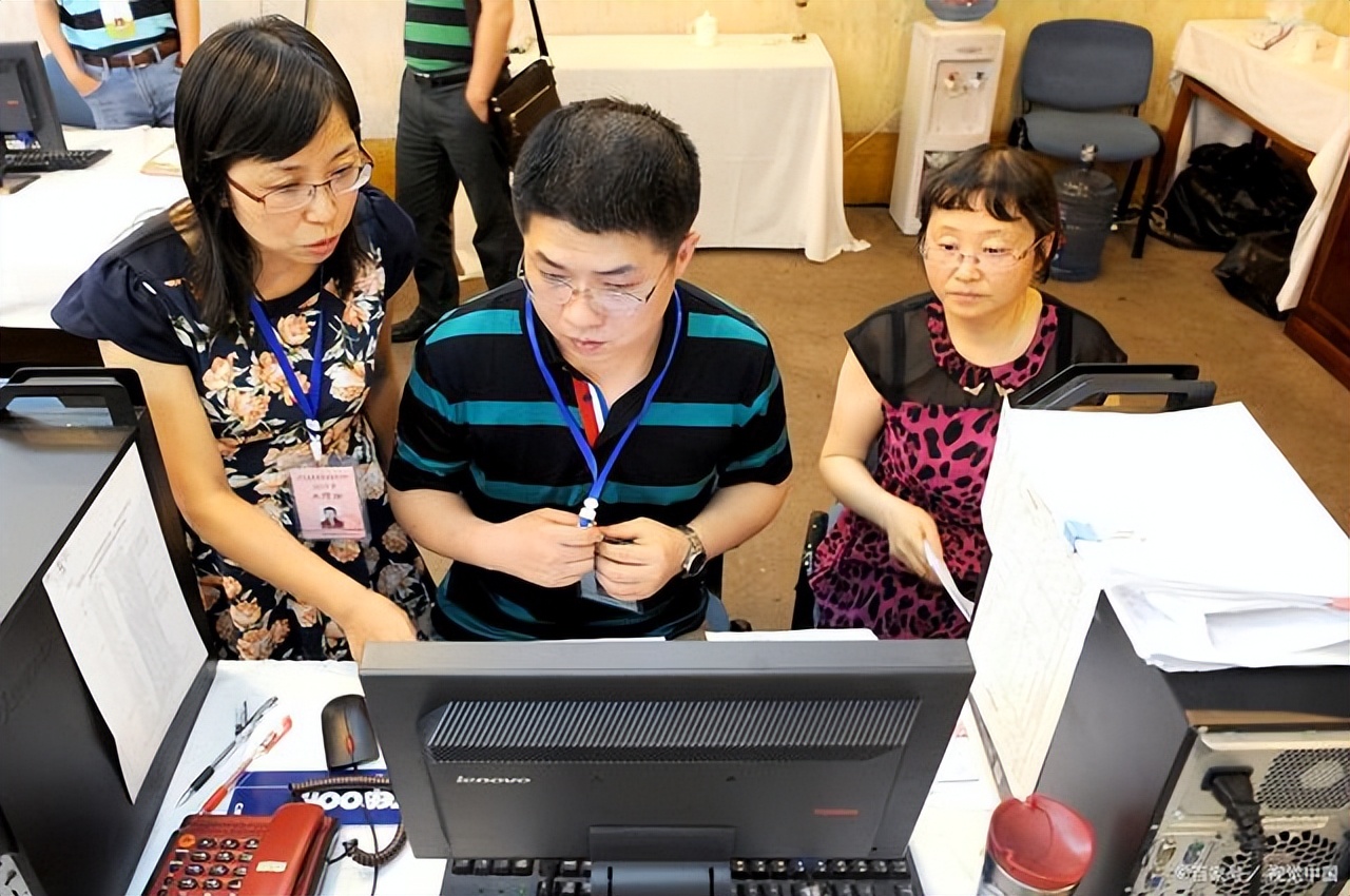 警惕！重庆三所大学被点名曝光，毕业证一文不值，家长报考需谨慎