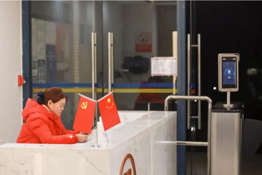 考试过后假期来临，CQU伴你一直前行