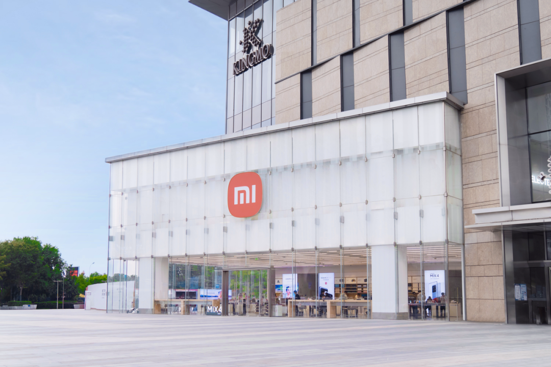 不会吧，这10000家网红店你都没打过卡？